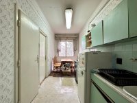 Eladó téglalakás, XIV. kerületben 72.5 M Ft, 2 szobás