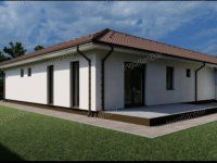 Eladó téglalakás, Nyíregyházán 69.9 M Ft