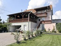 Eladó családi ház, Tápiószecsőn 99.9 M Ft, 2+2 szobás