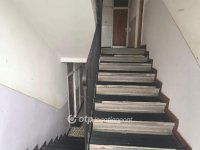 Eladó téglalakás, Salgótarjánban 9.9 M Ft, 1+1 szobás