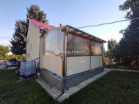 Eladó családi ház, Fonyódon 126 M Ft, 3 szobás