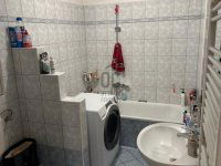 Eladó téglalakás, IX. kerületben 63.2 M Ft, 1 szobás