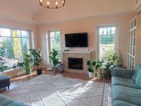 Eladó családi ház, Szolnokon 259 M Ft, 5 szobás