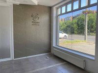 Kiadó üzlethelyiség, Szolnokon 230 E Ft / hó, 1+1 szobás