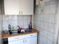 Eladó iroda, Gárdonyban 89.9 M Ft / költözzbe.hu