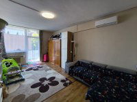Eladó téglalakás, Hatvanban, Pázsit utcában 29.9 M Ft, 2 szobás