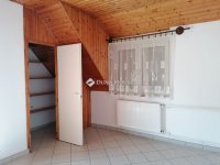 Eladó családi ház, Siklóson 105 M Ft, 3 szobás