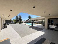 Eladó családi ház, Diósdon 690 M Ft, 6 szobás