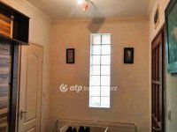 Eladó családi ház, Hajdúböszörményen 69 M Ft, 5 szobás