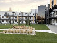 Eladó nyaraló, Balatonszemesen 64.9 M Ft, 1 szobás