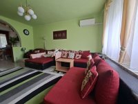 Eladó családi ház, Sülysápon 78 M Ft, 4 szobás