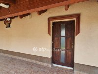 Eladó családi ház, Örkényen 35 M Ft, 3 szobás