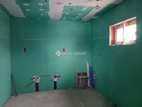 Eladó családi ház, Szatymazon 74 M Ft, 4 szobás