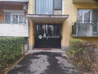 Eladó téglalakás, XXI. kerületben 63.85 M Ft, 3 szobás