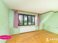 Eladó családi ház, Maglódon 89.9 M Ft, 2+3 szobás