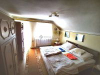 Eladó családi ház, Leányváron 69.99 M Ft, 5 szobás