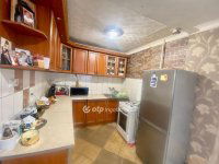 Eladó családi ház, Jászberényben 35.5 M Ft, 3 szobás