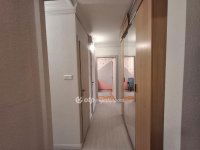 Eladó panellakás, XV. kerületben 78.9 M Ft, 3 szobás