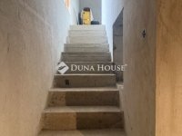 Eladó családi ház, Gyömrőn 96 M Ft, 3 szobás