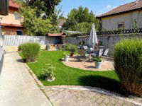 Eladó családi ház, Budapesten, XVIII. kerületben 169.9 M Ft