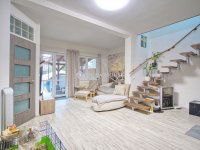 Eladó családi ház, XIX. kerületben 139.9 M Ft, 5 szobás