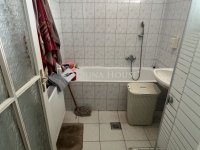 Eladó családi ház, Sárbogárdon 30 M Ft, 4 szobás