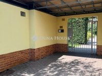 Eladó téglalakás, XVIII. kerületben 68.9 M Ft, 2 szobás