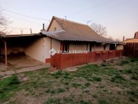 Eladó családi ház, Maroslelén 28.9 M Ft, 2+1 szobás