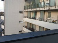 Eladó téglalakás, VIII. kerületben 86.9 M Ft, 3 szobás