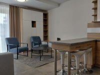 Kiadó téglalakás, albérlet, Nyíregyházán 200 E Ft / hó