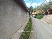 Eladó családi ház, Gyöngyöstarjánon 20 M Ft, 4 szobás