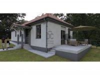 Eladó családi ház, Pécsett 94.99 M Ft, 3 szobás