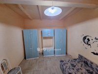 Eladó családi ház, Tiszaörsön 9.99 M Ft, 2+1 szobás