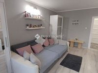 Eladó panellakás, XV. kerületben 64.9 M Ft, 2 szobás