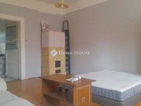 Eladó téglalakás, XIII. kerületben 55 M Ft, 1 szobás