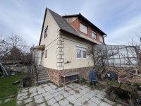 Eladó családi ház, Kiskunlacházán 65 M Ft, 5 szobás