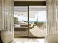 Eladó téglalakás, XI. kerületben 660 M Ft, 5 szobás