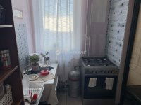 Eladó családi ház, Szegeden 104.5 M Ft, 9 szobás