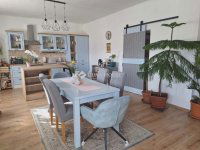 Eladó családi ház, Pécsett 86.9 M Ft, 3 szobás