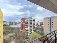 Eladó téglalakás, XX. kerületben 74.9 M Ft, 3 szobás