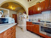 Eladó családi ház, Mezőkövesden 84.9 M Ft, 5 szobás