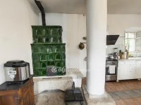 Eladó családi ház, Pilisborosjenőn 249 M Ft, 6+1 szobás