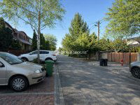 Eladó sorház, XVII. kerületben 179.9 M Ft, 3 szobás