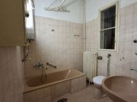 Eladó téglalakás, VII. kerületben, Károly körúton 114 M Ft