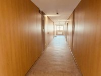 Eladó téglalakás, Pécsett 79.9 M Ft, 2 szobás