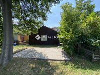 Eladó téglalakás, Székesfehérvárott 69.9 M Ft, 3 szobás