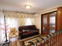 Eladó családi ház, XVIII. kerületben 145 M Ft, 5+2 szobás