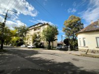 Eladó téglalakás, IV. kerületben 84.9 M Ft, 2+2 szobás