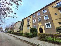 Eladó téglalakás, XIII. kerületben 79.9 M Ft, 1+2 szobás