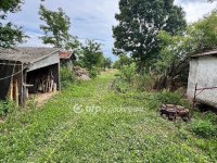 Eladó családi ház, Magyargencsen 10.9 M Ft, 3 szobás